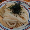 手打うどん かとう