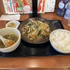 幸楽苑 新西バイパス店