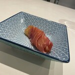 ビストロ フレッシュ - 