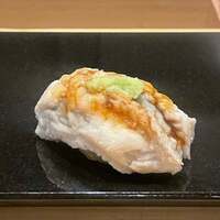 鮨 と、志 - 
