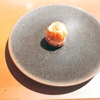 レストラン ラリューム - 