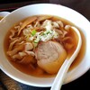 台湾料理 王府