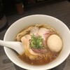 麺匠 一粒万倍 西院店