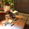 カラーズ - 