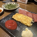 てぃださんさん - 