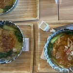 UMICOCO - 