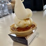 HAMACAFE - 