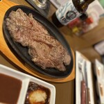 てぃださんさん - 