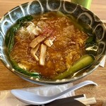 UMICOCO - 