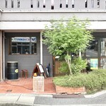 コロボック - 名古屋市緑区若田2-913 ユニーブル緑ヶ丘5号