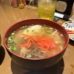 てぃださんさん - 