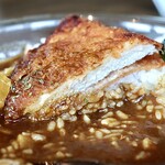 コロボック - ウマーベラス！！