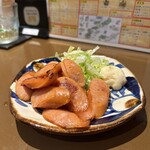 てぃださんさん - 