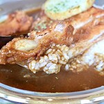 コロボック - ウマーベラス！！