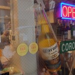 カリ～ アンド スパイスバル カリ～ビト - 