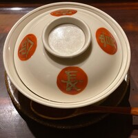 割烹 八彩 新大阪店 - 