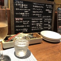 カラーズ - 