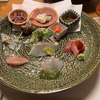 夢酒みずき -  夢酒みずき -