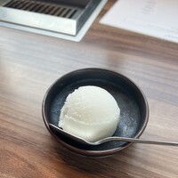 焼肉うしごろ 新宿三丁目店 - 