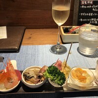 カラーズ - 