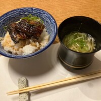 夢酒みずき -  夢酒みずき -