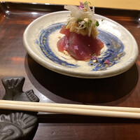 割烹 八彩 新大阪店 - 
