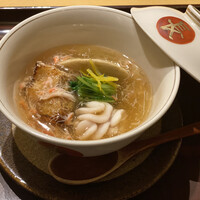 割烹 八彩 新大阪店 - 