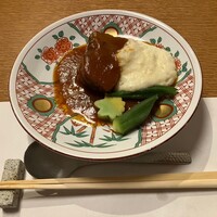 夢酒みずき -  夢酒みずき -