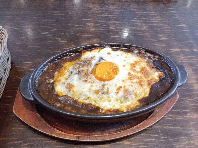 ♡TamagoYaki♡ Original Tamagotchi - Sakura