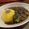 ブーティカレー 81