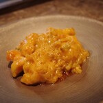 中国菜ジャッカル - 大エビのチリソース