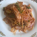 洋食屋 - 