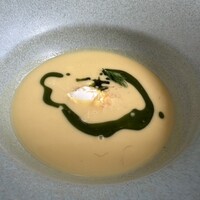 ジャヌ メルカート - 