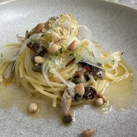 ジャヌ メルカート - 