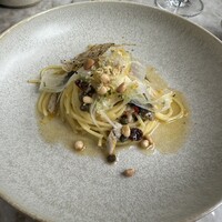 ジャヌ メルカート - 