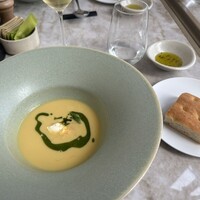 ジャヌ メルカート - 