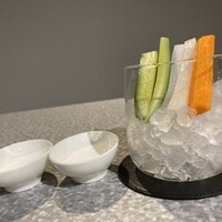 喜久治 - 
