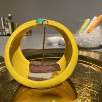 喜久治 - 