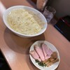 ラーメン 哲勝