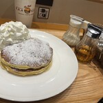 クア・アイナ - 