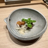 鳥カミ GARDEN CITY - 