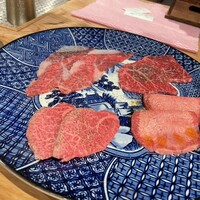大衆肉酒場 こだわり米 匠 - 