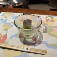 九つ井 本店 - 