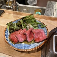 大衆肉酒場 こだわり米 匠 - 