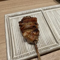 鳥カミ GARDEN CITY - 