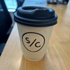 スウィッチコーヒー