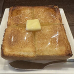 アンバードロップコーヒーロースターズ - 