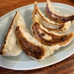 中華料理 光竜 - 