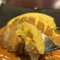 赤坂 津つ井 総本店 - 