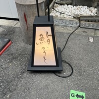 鮨 かうと - 